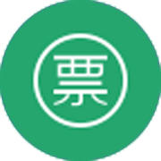 投注